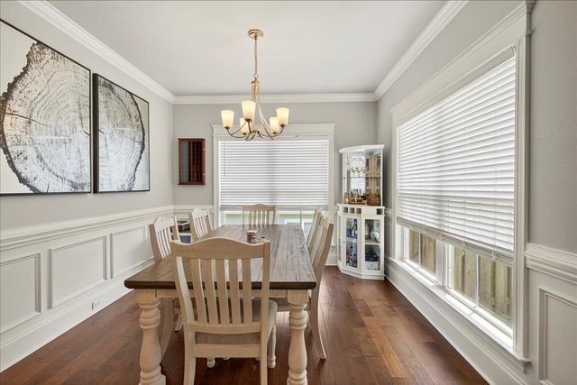 2287 Hunters Moon Trail, Tallahassee, FL 32303