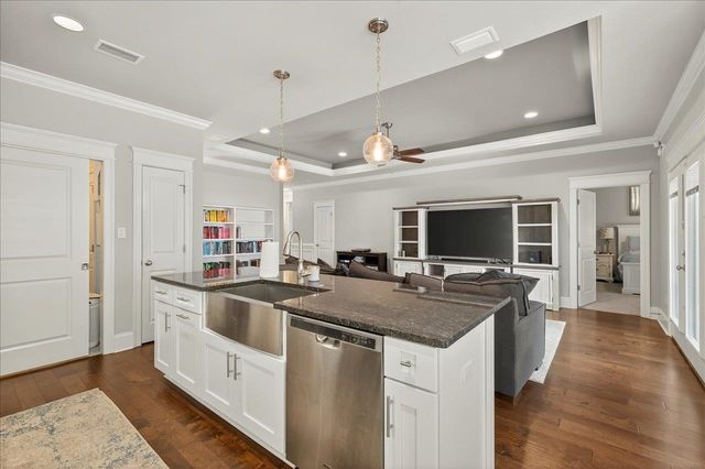 2287 Hunters Moon Trail, Tallahassee, FL 32303