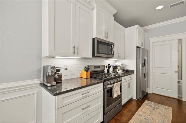 2287 Hunters Moon Trail, Tallahassee, FL 32303