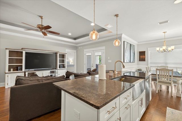 2287 Hunters Moon Trail, Tallahassee, FL 32303