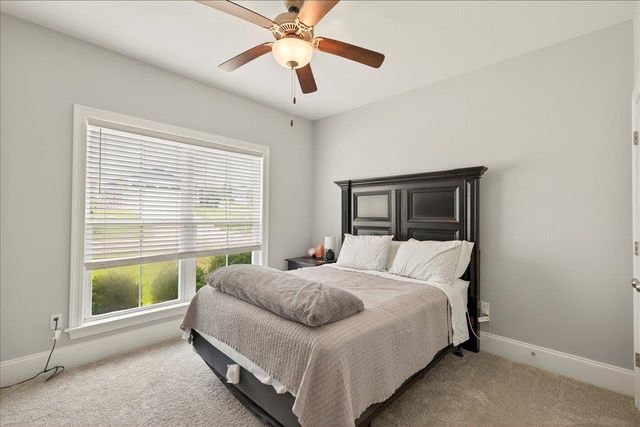 2287 Hunters Moon Trail, Tallahassee, FL 32303