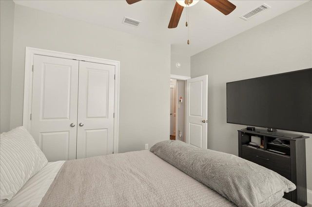 2287 Hunters Moon Trail, Tallahassee, FL 32303