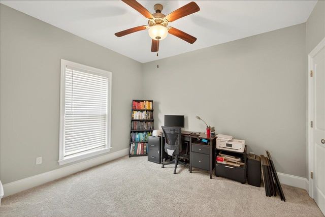 2287 Hunters Moon Trail, Tallahassee, FL 32303