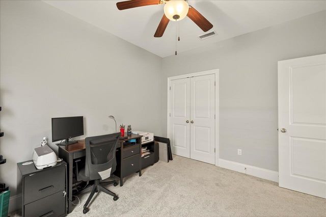 2287 Hunters Moon Trail, Tallahassee, FL 32303