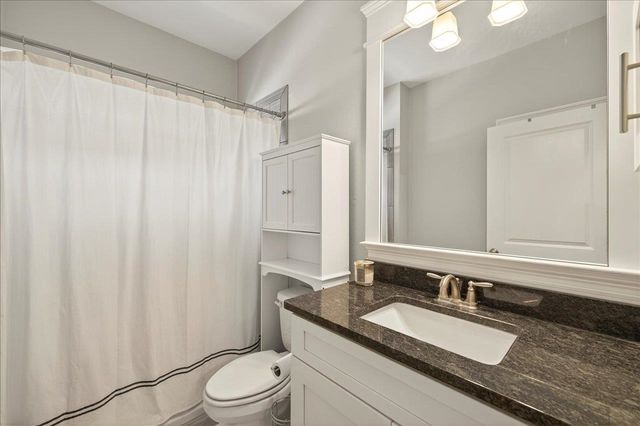 2287 Hunters Moon Trail, Tallahassee, FL 32303