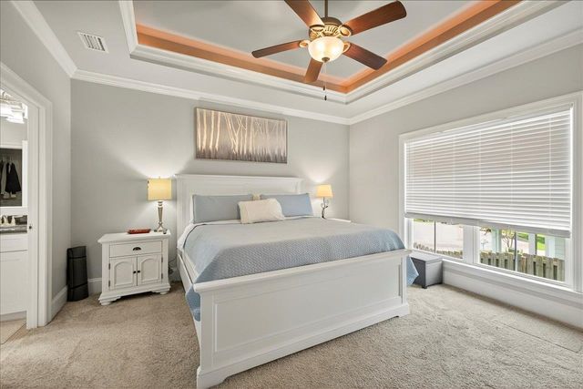 2287 Hunters Moon Trail, Tallahassee, FL 32303