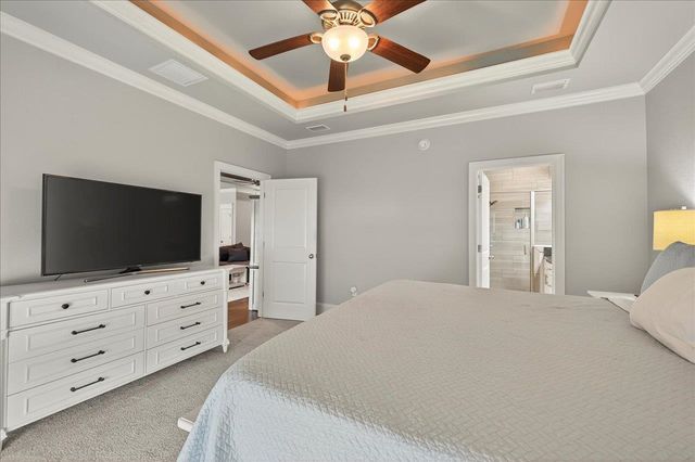2287 Hunters Moon Trail, Tallahassee, FL 32303
