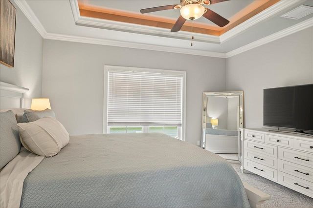 2287 Hunters Moon Trail, Tallahassee, FL 32303