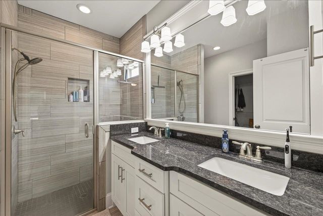 2287 Hunters Moon Trail, Tallahassee, FL 32303