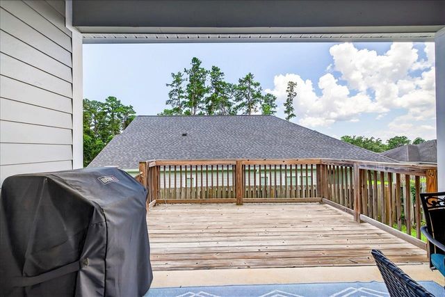 2287 Hunters Moon Trail, Tallahassee, FL 32303