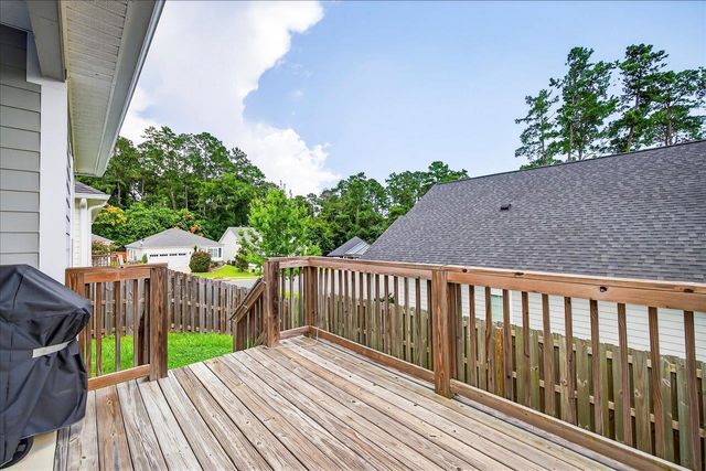 2287 Hunters Moon Trail, Tallahassee, FL 32303