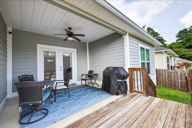 2287 Hunters Moon Trail, Tallahassee, FL 32303