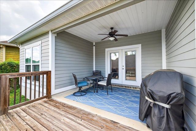 2287 Hunters Moon Trail, Tallahassee, FL 32303