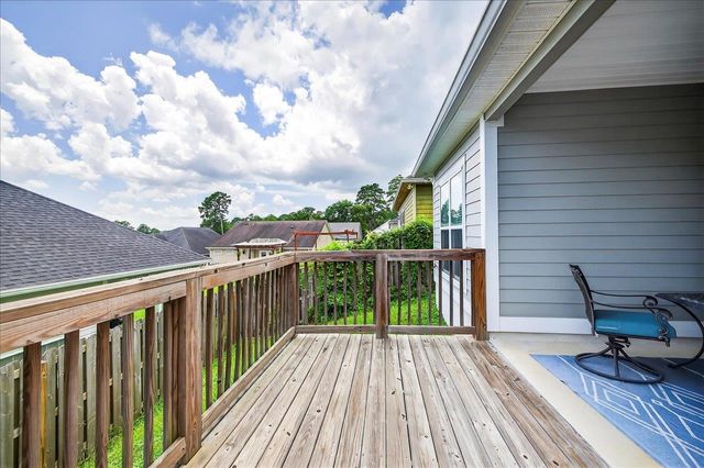 2287 Hunters Moon Trail, Tallahassee, FL 32303