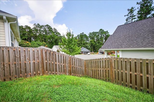 2287 Hunters Moon Trail, Tallahassee, FL 32303
