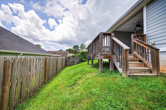 2287 Hunters Moon Trail, Tallahassee, FL 32303