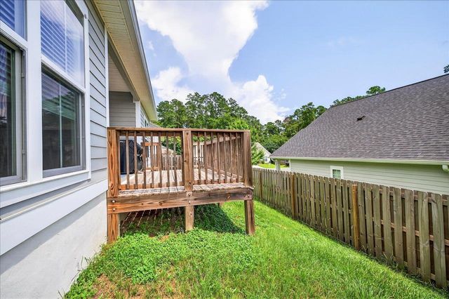 2287 Hunters Moon Trail, Tallahassee, FL 32303