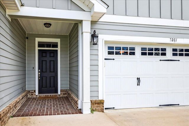 2287 Hunters Moon Trail, Tallahassee, FL 32303