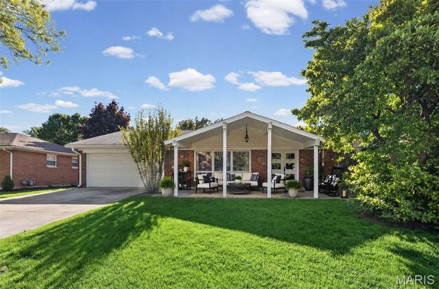 9 Joseph Drive, Fairview Heights, IL 62208