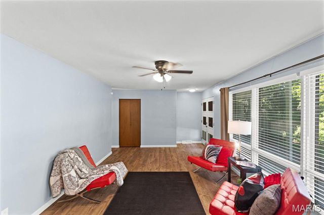 9 Joseph Drive, Fairview Heights, IL 62208