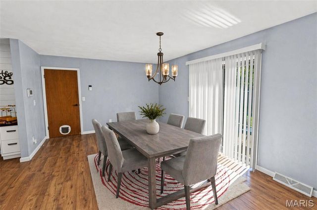 9 Joseph Drive, Fairview Heights, IL 62208