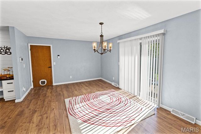 9 Joseph Drive, Fairview Heights, IL 62208