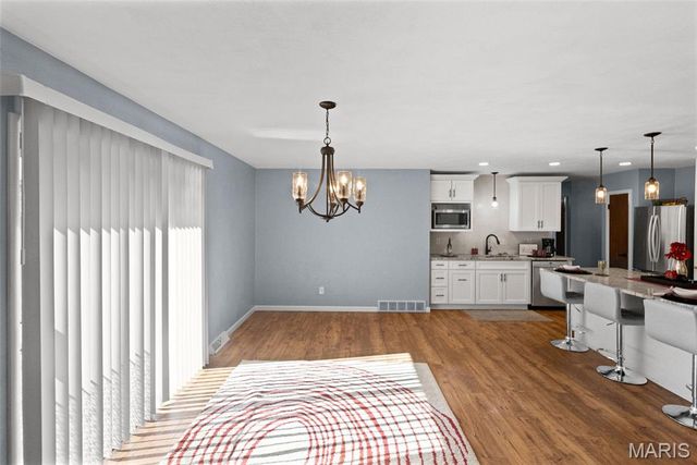 9 Joseph Drive, Fairview Heights, IL 62208