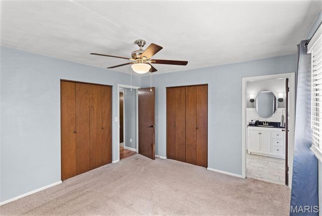 9 Joseph Drive, Fairview Heights, IL 62208