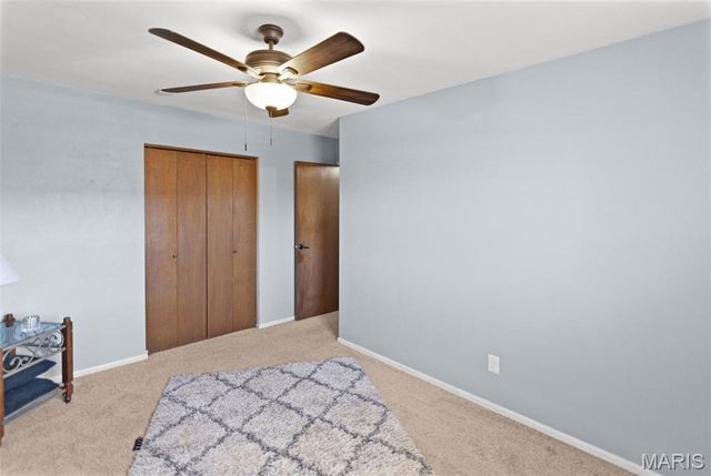 9 Joseph Drive, Fairview Heights, IL 62208
