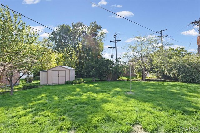 9 Joseph Drive, Fairview Heights, IL 62208