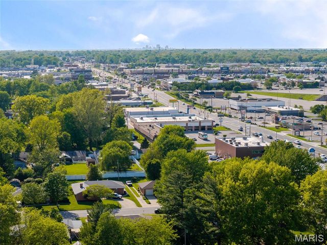 9 Joseph Drive, Fairview Heights, IL 62208