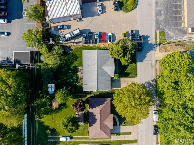 9 Joseph Drive, Fairview Heights, IL 62208