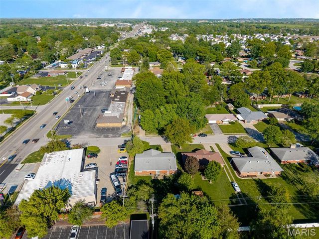 9 Joseph Drive, Fairview Heights, IL 62208