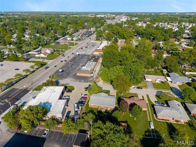 9 Joseph Drive, Fairview Heights, IL 62208