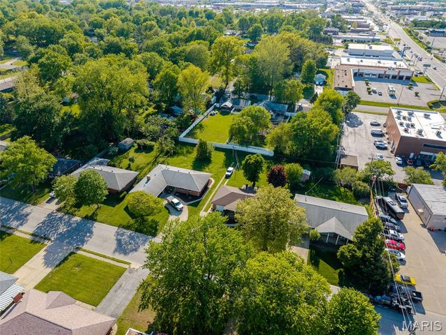 9 Joseph Drive, Fairview Heights, IL 62208
