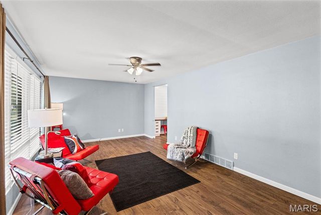 9 Joseph Drive, Fairview Heights, IL 62208