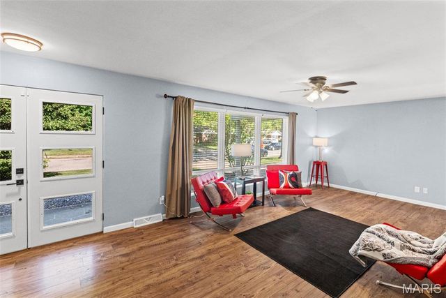 9 Joseph Drive, Fairview Heights, IL 62208