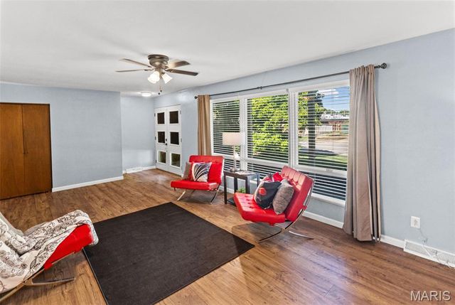 9 Joseph Drive, Fairview Heights, IL 62208