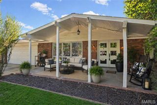 9 Joseph Drive, Fairview Heights, IL 62208