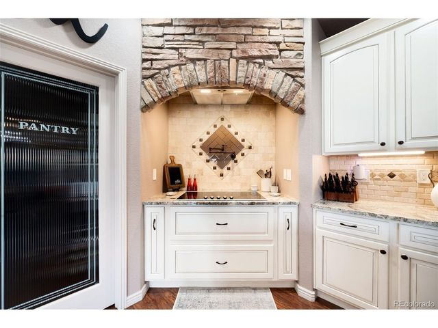 5875 E 162nd Ave, Brighton, CO 80602