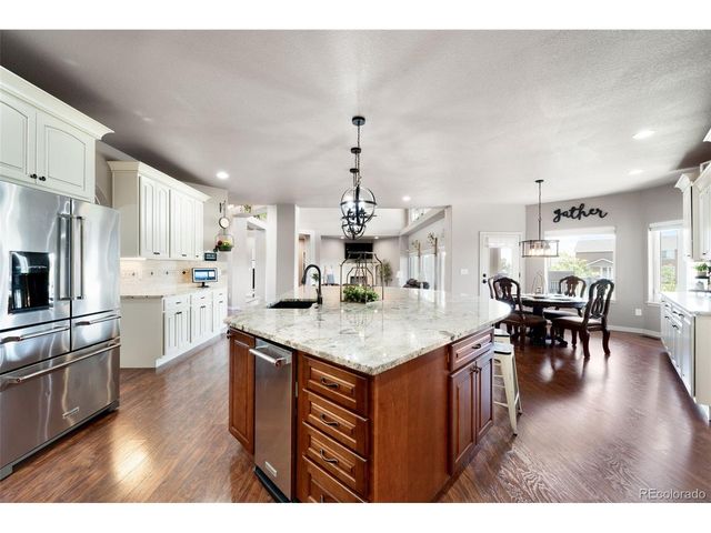 5875 E 162nd Ave, Brighton, CO 80602