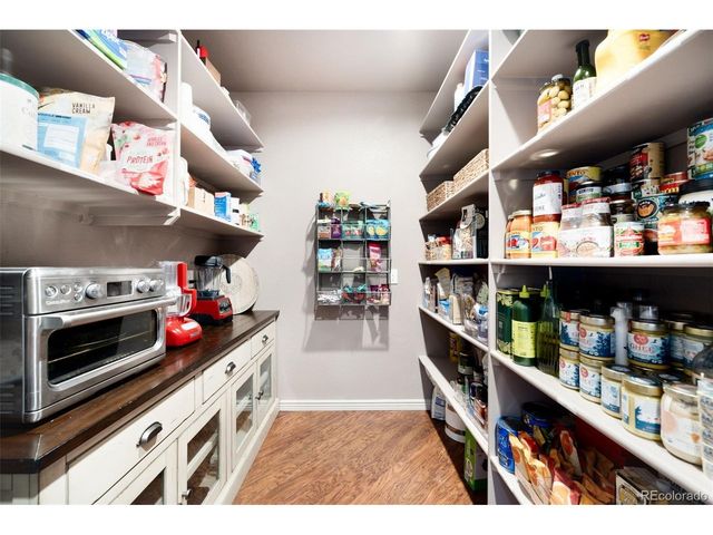 5875 E 162nd Ave, Brighton, CO 80602