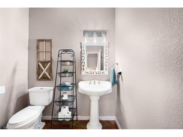 5875 E 162nd Ave, Brighton, CO 80602