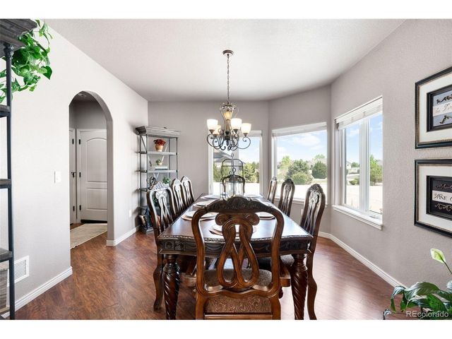 5875 E 162nd Ave, Brighton, CO 80602