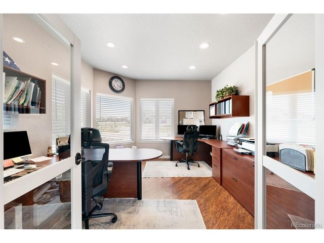 5875 E 162nd Ave, Brighton, CO 80602
