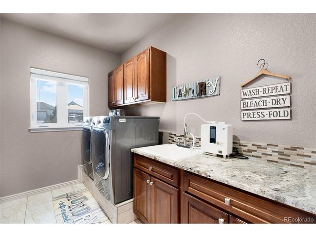 5875 E 162nd Ave, Brighton, CO 80602