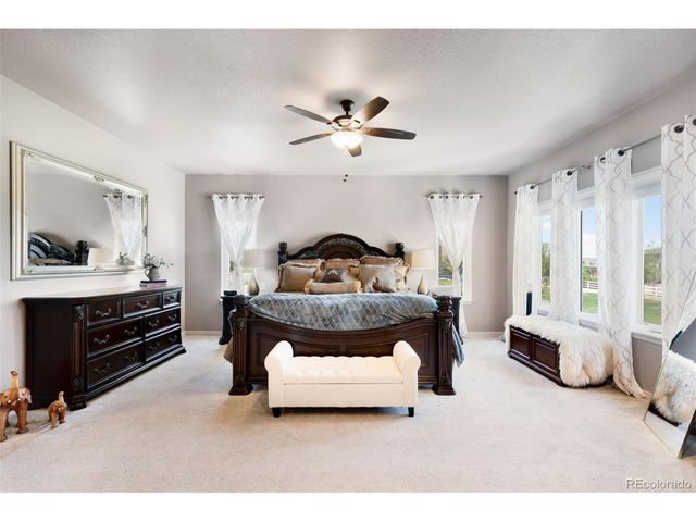 5875 E 162nd Ave, Brighton, CO 80602
