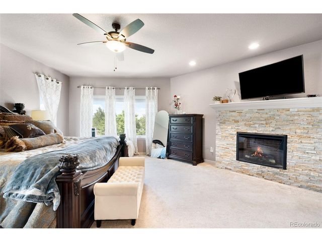 5875 E 162nd Ave, Brighton, CO 80602