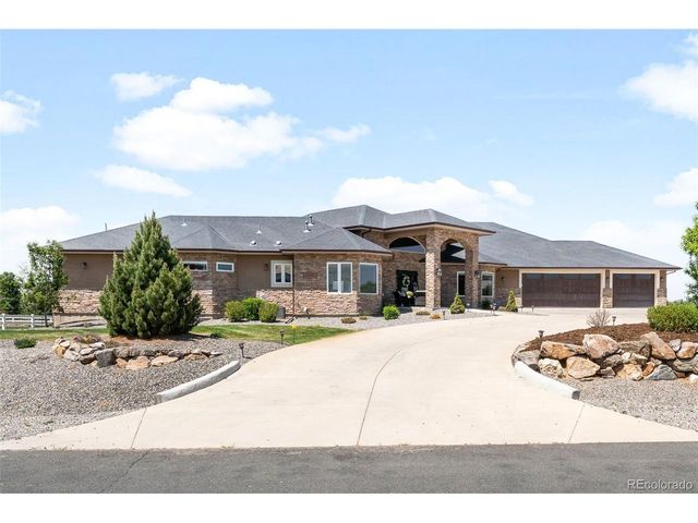 5875 E 162nd Ave, Brighton, CO 80602