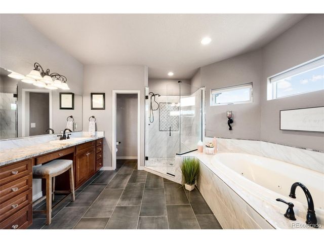 5875 E 162nd Ave, Brighton, CO 80602